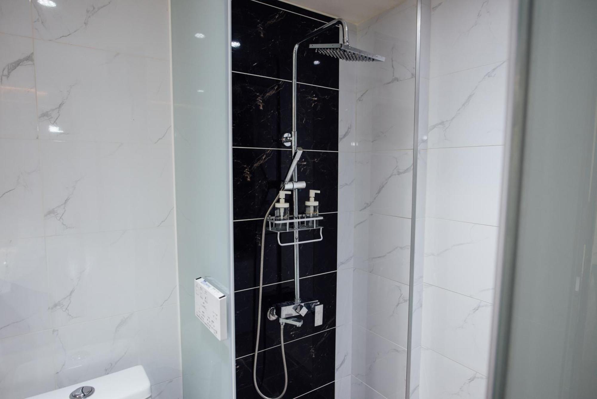 Apartament 放個jia T'ai-tung Zewnętrze zdjęcie