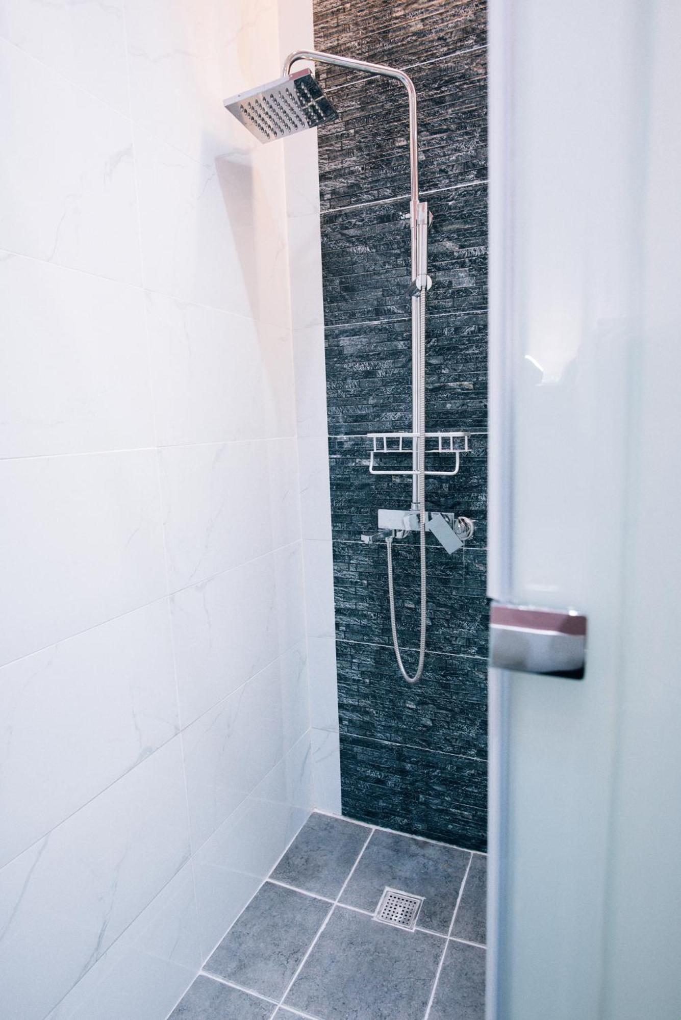 Apartament 放個jia T'ai-tung Zewnętrze zdjęcie