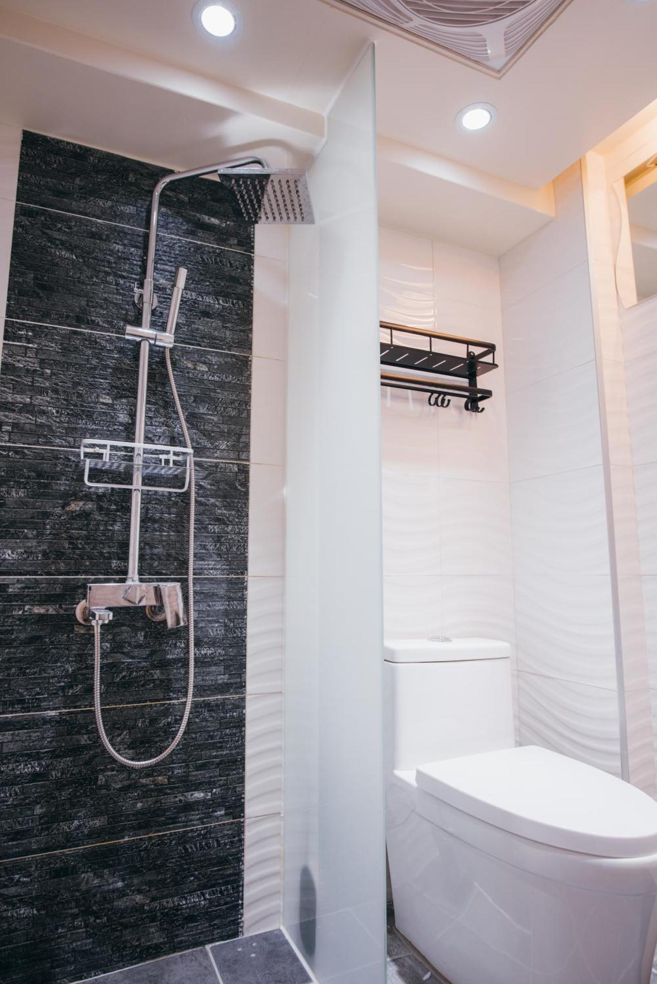 Apartament 放個jia T'ai-tung Zewnętrze zdjęcie