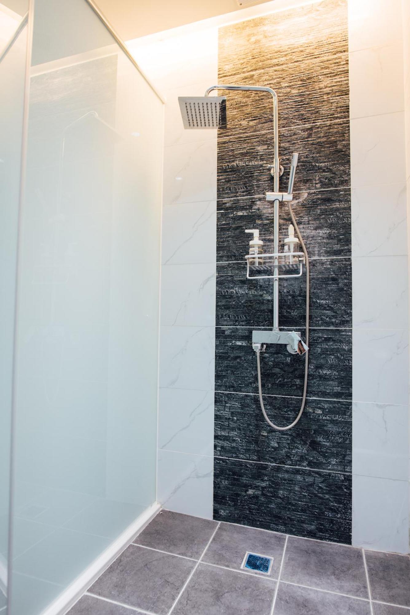 Apartament 放個jia T'ai-tung Zewnętrze zdjęcie